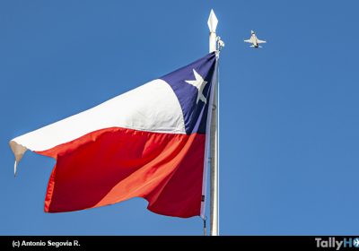 th-ceremonia-50-aniversario-del-f5-fach-en-chile-08