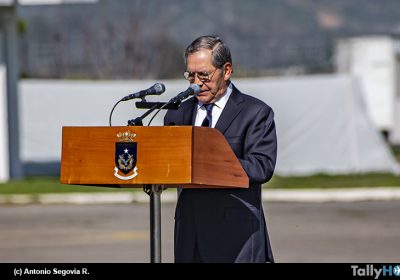 th-ceremonia-50-aniversario-del-f5-fach-en-chile-09