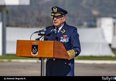 th-ceremonia-50-aniversario-del-f5-fach-en-chile-10