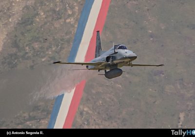th-ceremonia-50-aniversario-del-f5-fach-en-chile-11