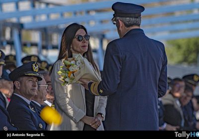 th-ceremonia-50-aniversario-del-f5-fach-en-chile-15