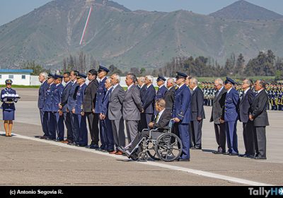 th-ceremonia-50-aniversario-del-f5-fach-en-chile-16
