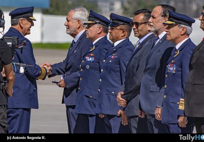 th-ceremonia-50-aniversario-del-f5-fach-en-chile-17