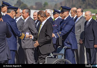 th-ceremonia-50-aniversario-del-f5-fach-en-chile-18