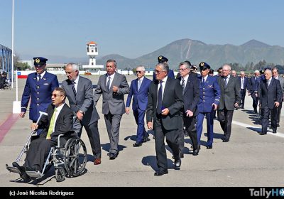 th-ceremonia-50-aniversario-del-f5-fach-en-chile-19