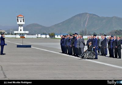 th-ceremonia-50-aniversario-del-f5-fach-en-chile-20
