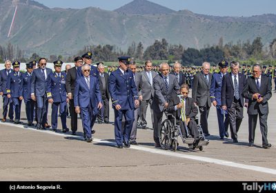 th-ceremonia-50-aniversario-del-f5-fach-en-chile-21