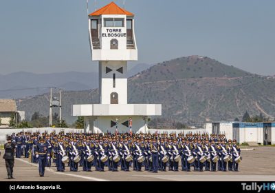 th-ceremonia-50-aniversario-del-f5-fach-en-chile-23