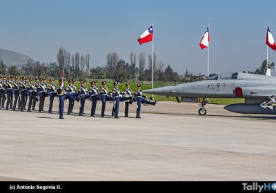 th-ceremonia-50-aniversario-del-f5-fach-en-chile-25