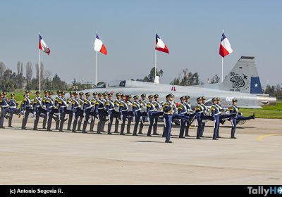 th-ceremonia-50-aniversario-del-f5-fach-en-chile-26
