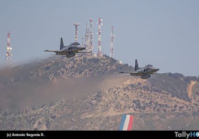 th-ceremonia-50-aniversario-del-f5-fach-en-chile-29