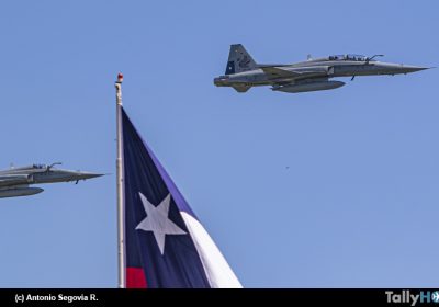 th-ceremonia-50-aniversario-del-f5-fach-en-chile-31