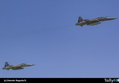 th-ceremonia-50-aniversario-del-f5-fach-en-chile-33