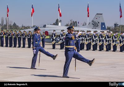 th-ceremonia-50-aniversario-del-f5-fach-en-chile-39