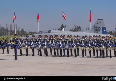 th-ceremonia-50-aniversario-del-f5-fach-en-chile-40