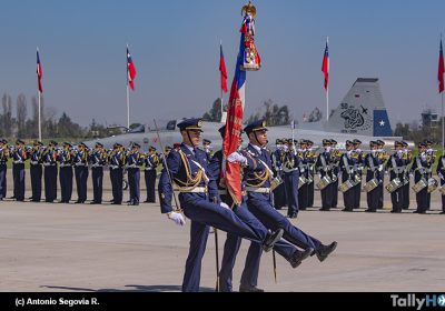th-ceremonia-50-aniversario-del-f5-fach-en-chile-41