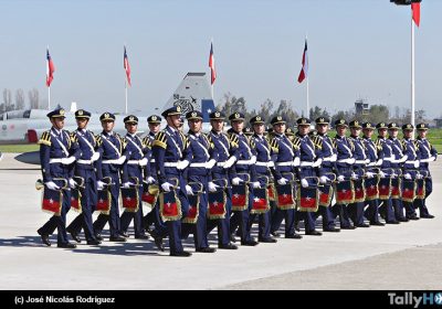 th-ceremonia-50-aniversario-del-f5-fach-en-chile-42