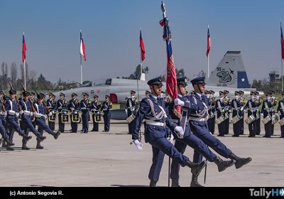 th-ceremonia-50-aniversario-del-f5-fach-en-chile-43