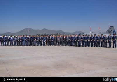 th-ceremonia-50-aniversario-del-f5-fach-en-chile-44