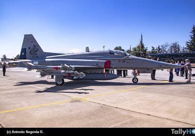 th-ceremonia-50-aniversario-del-f5-fach-en-chile-47