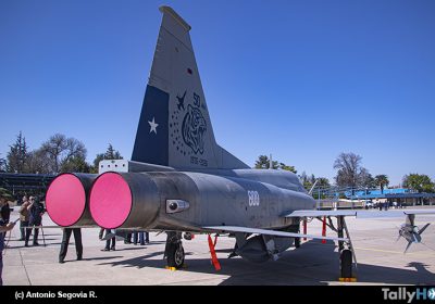 th-ceremonia-50-aniversario-del-f5-fach-en-chile-49
