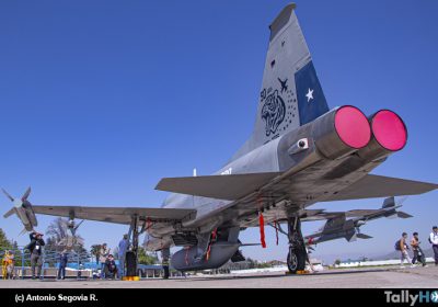 th-ceremonia-50-aniversario-del-f5-fach-en-chile-51