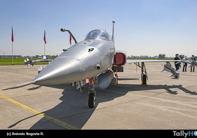 th-ceremonia-50-aniversario-del-f5-fach-en-chile-52