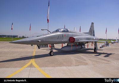 th-ceremonia-50-aniversario-del-f5-fach-en-chile-53