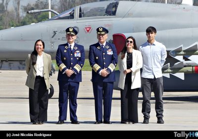 th-ceremonia-50-aniversario-del-f5-fach-en-chile-55