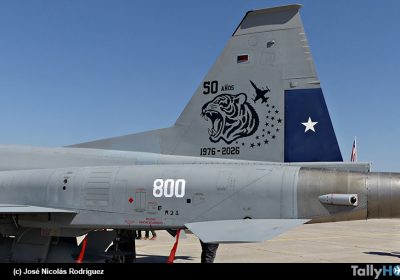 th-ceremonia-50-aniversario-del-f5-fach-en-chile-56