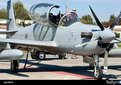 th-despliegue-fach-ejercicio-adex-xi-01