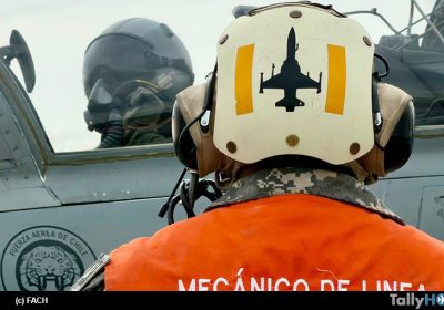 th-despliegue-fach-ejercicio-adex-xi-02