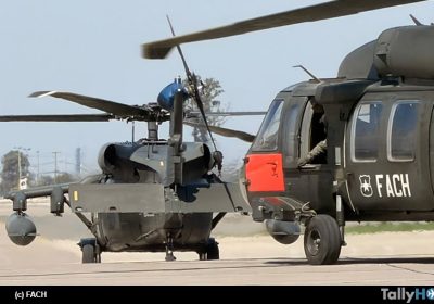 th-despliegue-fach-ejercicio-adex-xi-03