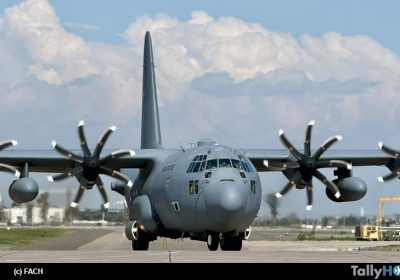 th-despliegue-fach-ejercicio-adex-xi-04