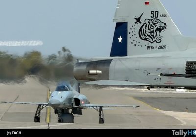 th-despliegue-fach-ejercicio-adex-xi-05