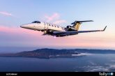 El Phenom 300EV de Embraer obtiene la triple certificación