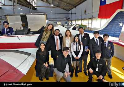 th-fach-dona-avion-pillan-a-liceo-bicentenario-02