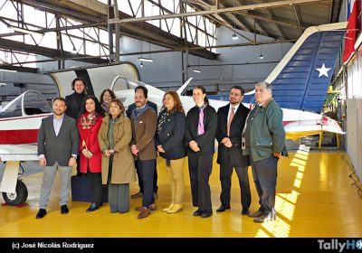 th-fach-dona-avion-pillan-a-liceo-bicentenario-05