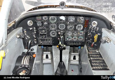 th-fach-dona-avion-pillan-a-liceo-bicentenario-06