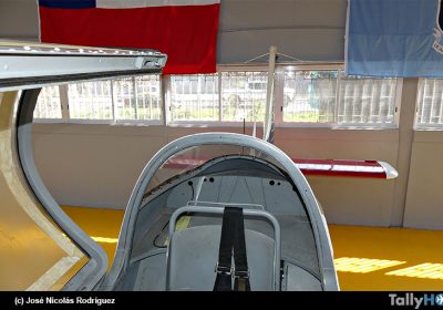 th-fach-dona-avion-pillan-a-liceo-bicentenario-07