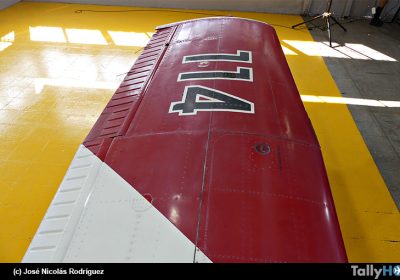th-fach-dona-avion-pillan-a-liceo-bicentenario-09