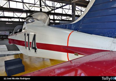 th-fach-dona-avion-pillan-a-liceo-bicentenario-10