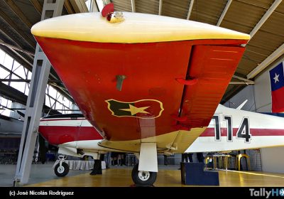 th-fach-dona-avion-pillan-a-liceo-bicentenario-11