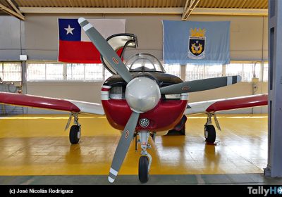 th-fach-dona-avion-pillan-a-liceo-bicentenario-15