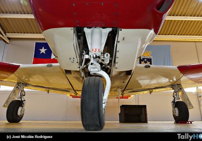 th-fach-dona-avion-pillan-a-liceo-bicentenario-16