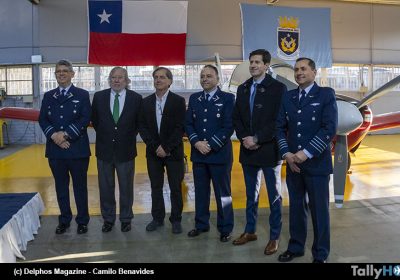 th-fach-dona-avion-pillan-a-liceo-bicentenario-18