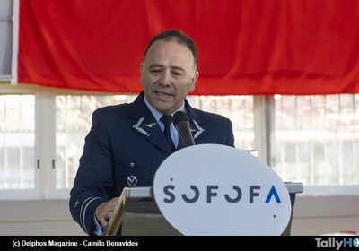 th-fach-dona-avion-pillan-a-liceo-bicentenario-20