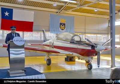 th-fach-dona-avion-pillan-a-liceo-bicentenario-21