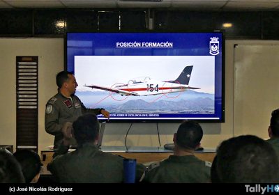 th-parada-militar-2026-desde-un-pillan-01