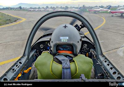 th-parada-militar-2026-desde-un-pillan-11
